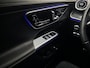 Mercedes-Benz GLC 400e 4MATIC AMG Line