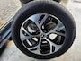 Mercedes-Benz GLC 400e 4MATIC AMG Line