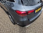 Mercedes-Benz GLC 400e 4MATIC AMG Line