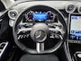Mercedes-Benz GLC 400e 4MATIC AMG Line