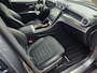 Mercedes-Benz GLC 400e 4MATIC AMG Line