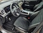 Mercedes-Benz GLC 400e 4MATIC AMG Line