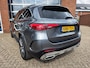 Mercedes-Benz GLC 400e 4MATIC AMG Line