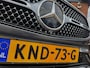Mercedes-Benz GLC 400e 4MATIC AMG Line