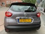 Renault Captur 0.9 TCe Dynamique, navigatie, achteruitcamera .