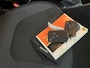 Renault Captur 0.9 TCe Dynamique, navigatie, achteruitcamera .