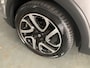 Renault Captur 0.9 TCe Dynamique, navigatie, achteruitcamera .