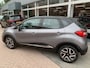 Renault Captur 0.9 TCe Dynamique, navigatie, achteruitcamera .