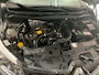 Renault Captur 0.9 TCe Dynamique, navigatie, achteruitcamera .