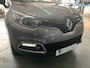 Renault Captur 0.9 TCe Dynamique, navigatie, achteruitcamera .