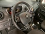 Renault Captur 0.9 TCe Dynamique, navigatie, achteruitcamera .