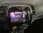 Renault Captur 0.9 TCe Dynamique, navigatie, achteruitcamera .