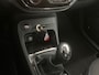 Renault Captur 0.9 TCe Dynamique, navigatie, achteruitcamera .