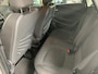 Renault Captur 0.9 TCe Dynamique, navigatie, achteruitcamera .