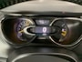 Renault Captur 0.9 TCe Dynamique, navigatie, achteruitcamera .