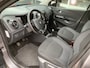 Renault Captur 0.9 TCe Dynamique, navigatie, achteruitcamera .