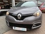 Renault Captur 0.9 TCe Dynamique, navigatie, achteruitcamera .