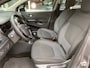 Renault Captur 0.9 TCe Dynamique, navigatie, achteruitcamera .