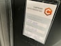 Renault Captur 0.9 TCe Dynamique, navigatie, achteruitcamera .