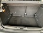 Renault Captur 0.9 TCe Dynamique, navigatie, achteruitcamera .