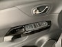 Renault Captur 0.9 TCe Dynamique, navigatie, achteruitcamera .