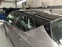 Renault Captur 0.9 TCe Dynamique, navigatie, achteruitcamera .