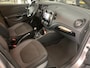 Renault Captur 0.9 TCe Dynamique, navigatie, achteruitcamera .