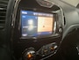 Renault Captur 0.9 TCe Dynamique, navigatie, achteruitcamera .
