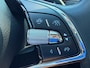Skoda Superb Combi 1.4 TSI iV AUTOMAAT Business Edition Sport, digitaal cockpit, electrisch bedienbare trekhaak