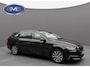 Skoda Superb Combi 1.4 TSI iV AUTOMAAT Business Edition Sport, digitaal cockpit, electrisch bedienbare trekhaak