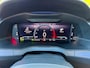Skoda Superb Combi 1.4 TSI iV AUTOMAAT Business Edition Sport, digitaal cockpit, electrisch bedienbare trekhaak