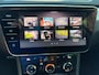 Skoda Superb Combi 1.4 TSI iV AUTOMAAT Business Edition Sport, digitaal cockpit, electrisch bedienbare trekhaak