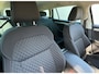 Skoda Superb Combi 1.4 TSI iV AUTOMAAT Business Edition Sport, digitaal cockpit, electrisch bedienbare trekhaak