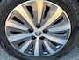 Skoda Superb Combi 1.4 TSI iV AUTOMAAT Business Edition Sport, digitaal cockpit, electrisch bedienbare trekhaak