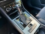 Skoda Superb Combi 1.4 TSI iV AUTOMAAT Business Edition Sport, digitaal cockpit, electrisch bedienbare trekhaak