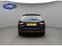 Skoda Superb Combi 1.4 TSI iV AUTOMAAT Business Edition Sport, digitaal cockpit, electrisch bedienbare trekhaak