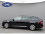 Skoda Superb Combi 1.4 TSI iV AUTOMAAT Business Edition Sport, digitaal cockpit, electrisch bedienbare trekhaak