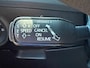 Skoda Superb Combi 1.4 TSI iV AUTOMAAT Business Edition Sport, digitaal cockpit, electrisch bedienbare trekhaak