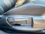 Skoda Superb Combi 1.4 TSI iV AUTOMAAT Business Edition Sport, digitaal cockpit, electrisch bedienbare trekhaak