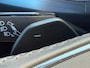 Skoda Superb Combi 1.4 TSI iV AUTOMAAT Business Edition Sport, digitaal cockpit, electrisch bedienbare trekhaak