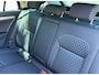 Skoda Superb Combi 1.4 TSI iV AUTOMAAT Business Edition Sport, digitaal cockpit, electrisch bedienbare trekhaak