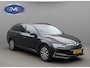 Skoda Superb Combi 1.4 TSI iV AUTOMAAT Business Edition Sport, digitaal cockpit, electrisch bedienbare trekhaak
