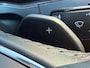 Skoda Superb Combi 1.4 TSI iV AUTOMAAT Business Edition Sport, digitaal cockpit, electrisch bedienbare trekhaak