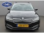 Skoda Superb Combi 1.4 TSI iV AUTOMAAT Business Edition Sport, digitaal cockpit, electrisch bedienbare trekhaak