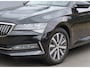 Skoda Superb Combi 1.4 TSI iV AUTOMAAT Business Edition Sport, digitaal cockpit, electrisch bedienbare trekhaak