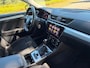 Skoda Superb Combi 1.4 TSI iV AUTOMAAT Business Edition Sport, digitaal cockpit, electrisch bedienbare trekhaak