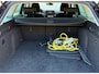 Skoda Superb Combi 1.4 TSI iV AUTOMAAT Business Edition Sport, digitaal cockpit, electrisch bedienbare trekhaak