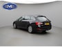 Skoda Superb Combi 1.4 TSI iV AUTOMAAT Business Edition Sport, digitaal cockpit, electrisch bedienbare trekhaak
