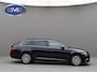 Skoda Superb Combi 1.4 TSI iV AUTOMAAT Business Edition Sport, digitaal cockpit, electrisch bedienbare trekhaak