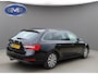 Skoda Superb Combi 1.4 TSI iV AUTOMAAT Business Edition Sport, digitaal cockpit, electrisch bedienbare trekhaak